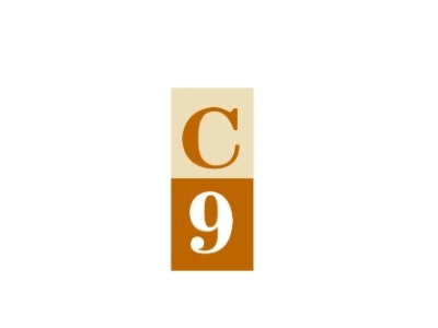 C9