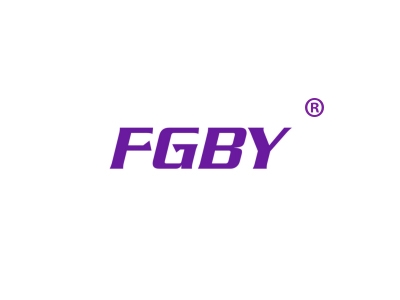 FGBY
