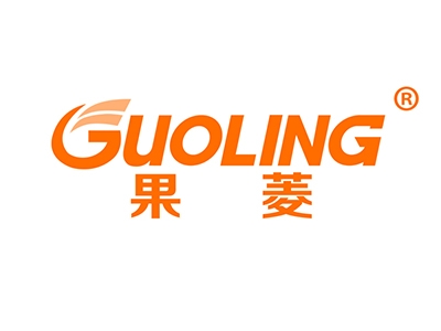 果菱