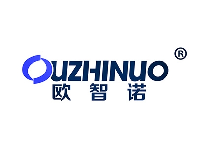 欧智诺