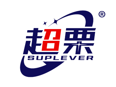 超栗 SUPLEVER