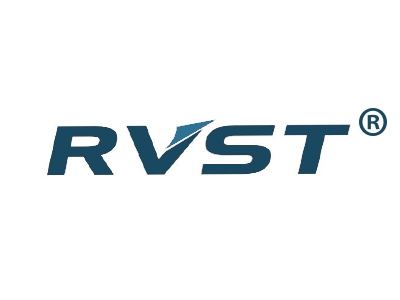 RVST