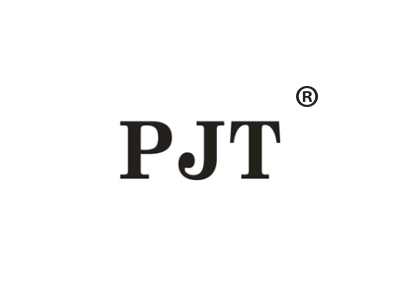 PJT