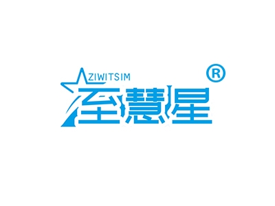 至慧星