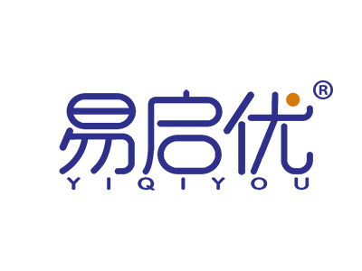易启优