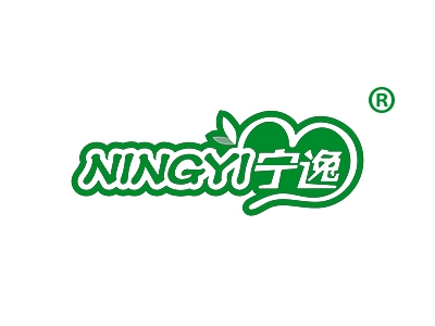 宁逸