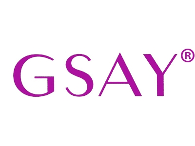 GSAY