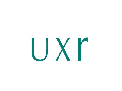 UXR