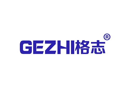 格志