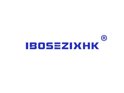 IBOSEZIXHK