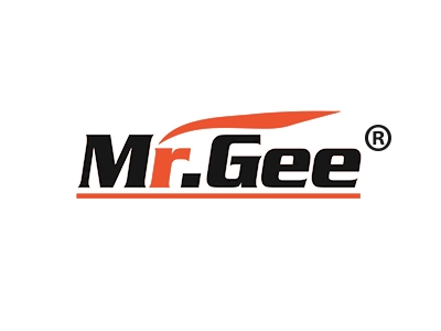 MRGEE