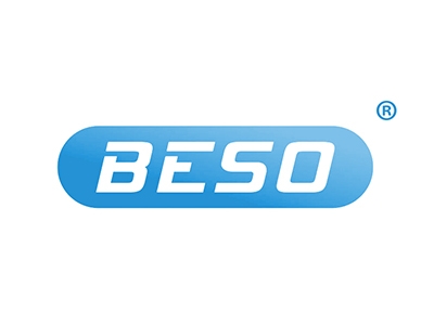 BESO
