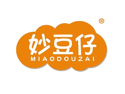 妙豆仔