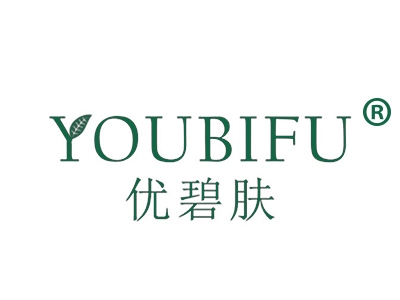 优碧肤
