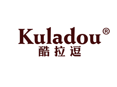 酷拉逗