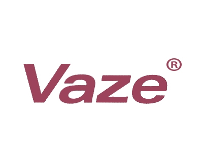 VAZE