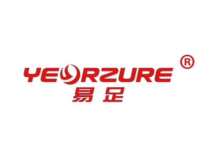 易足