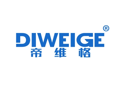 帝维格