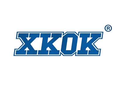 XKOK