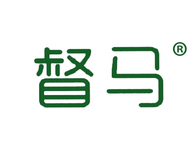 督马