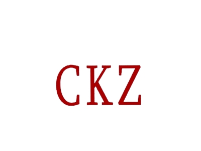 CKZ