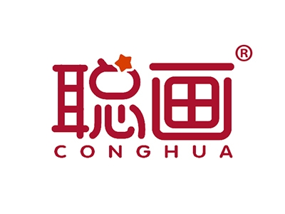 聪画