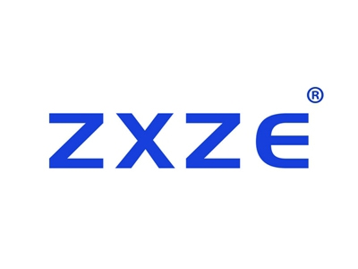 ZXZE