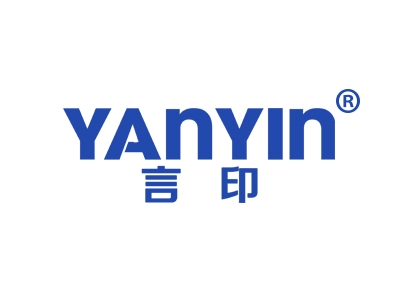 言印