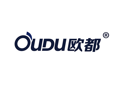 欧都