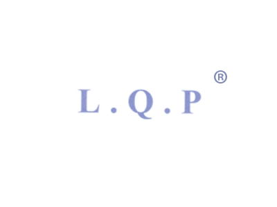 L Q P
