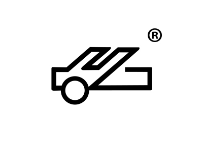 老爷车