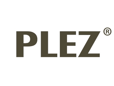PLEZ