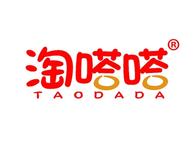 淘嗒嗒
