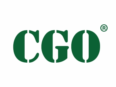 CGO