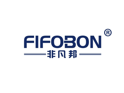 非凡邦