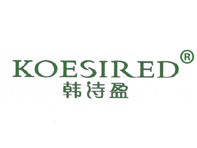 韩诗盈