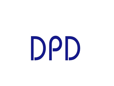 DPD
