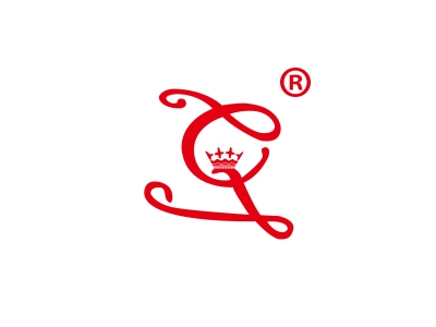 CL