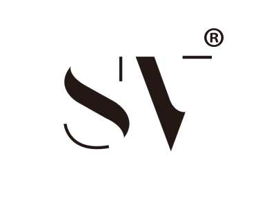 SV