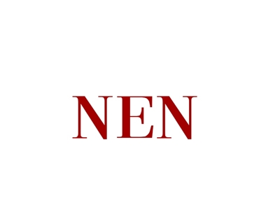 NEN