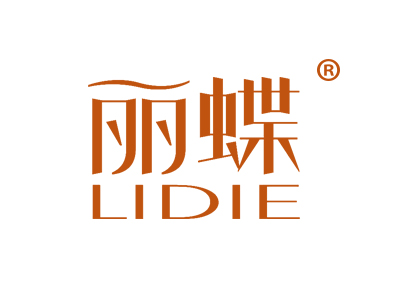 丽蝶