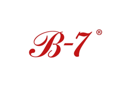 B7