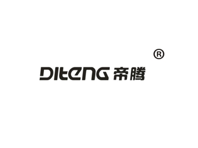 帝腾
