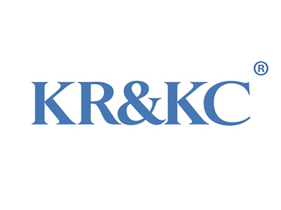 KRKC