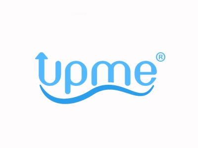 UPME