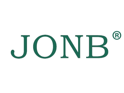 JONB