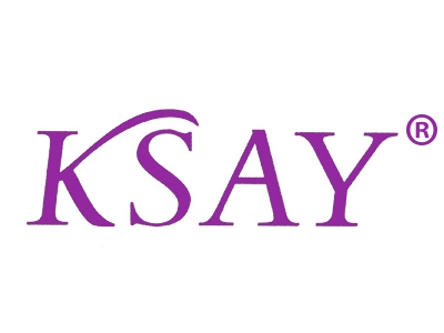 KSAY