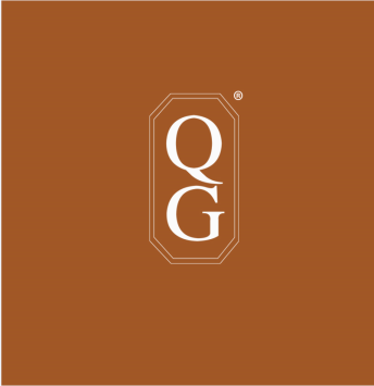 QG