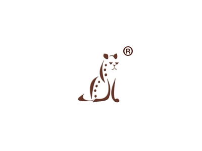 豹子风格