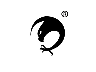 鹰